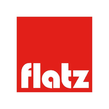 Logo-Flatz