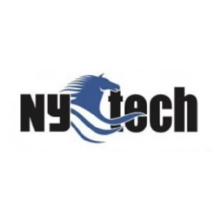 Logo-NY Tech