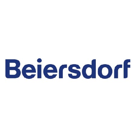 Logo-Beiersdorf