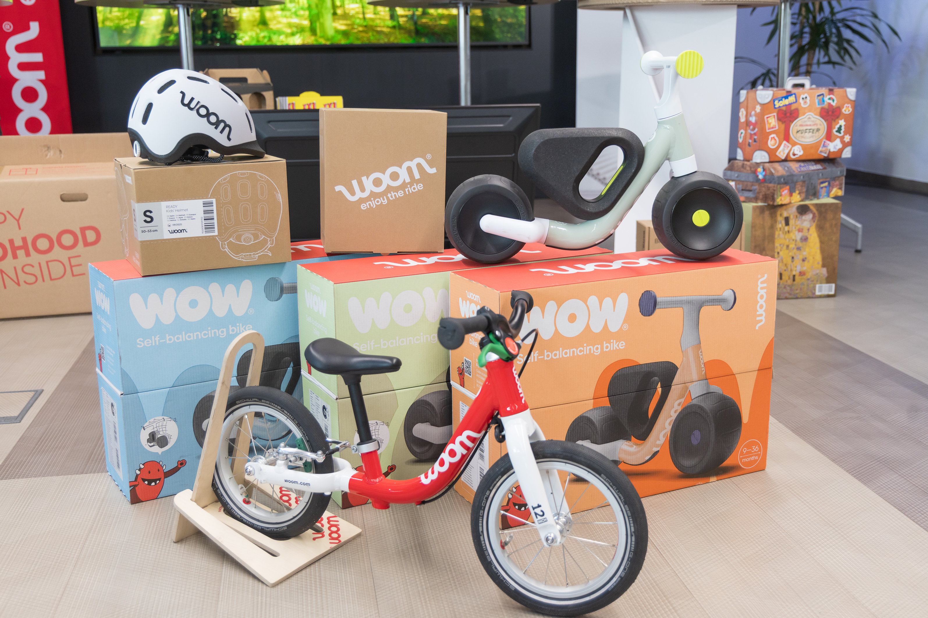 1 FWA PK26ccomunitR.Tanzer