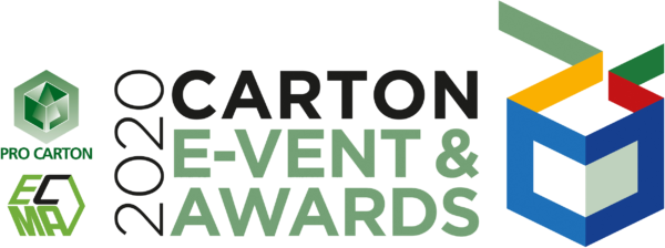 Carton E Vent Awards Logo RGB copy 600x224