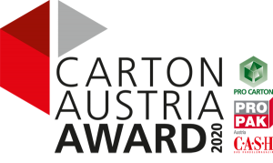 Carton Austria Award Logo 2020 RGB 600