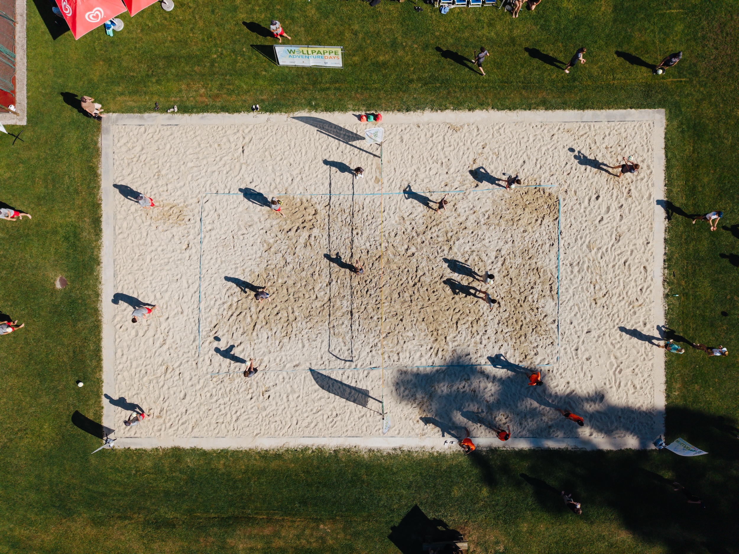 DJI 20260626165527 0017 D