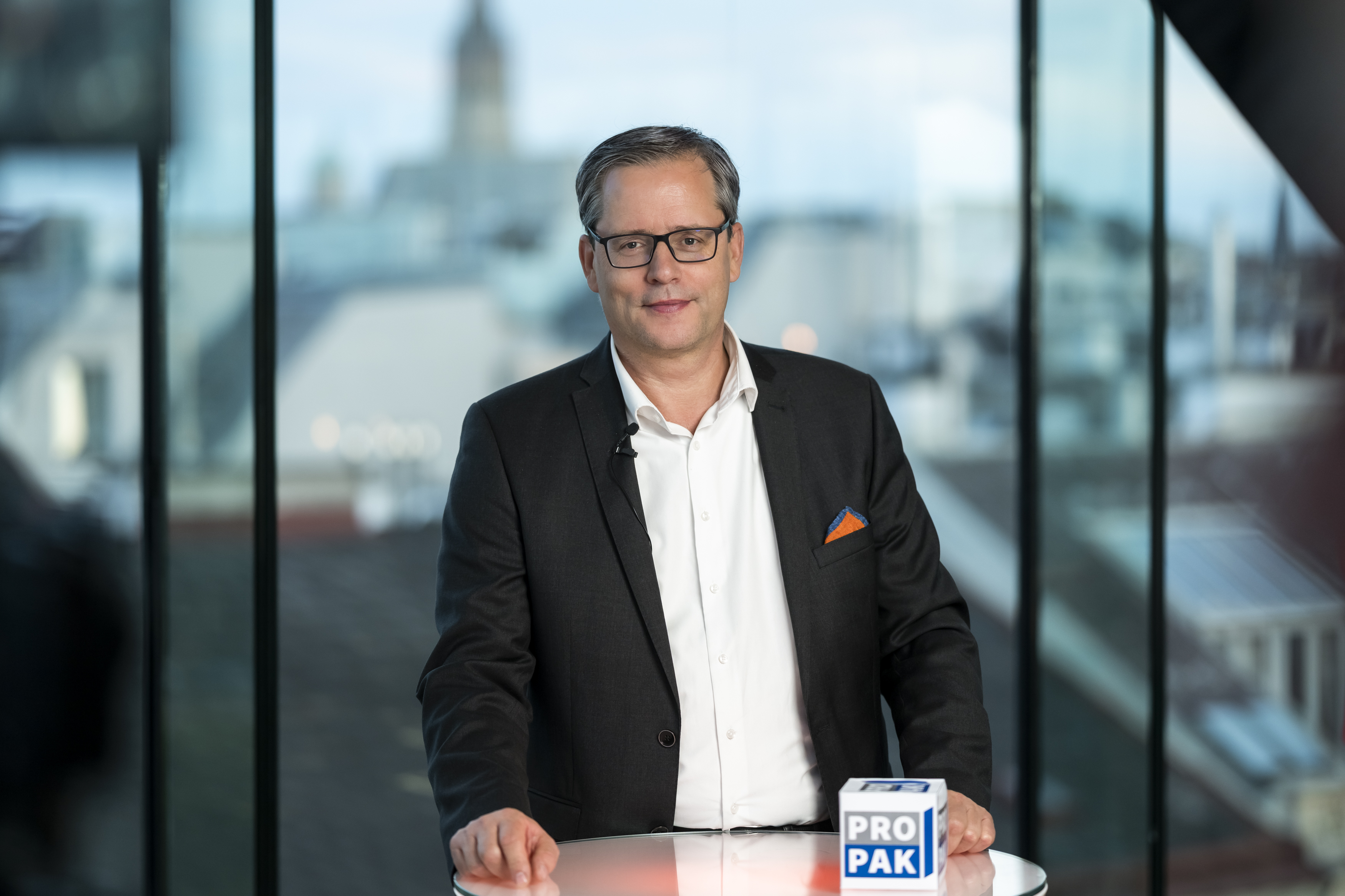 Marko Schuster c PROPAK M.Hoermandinger