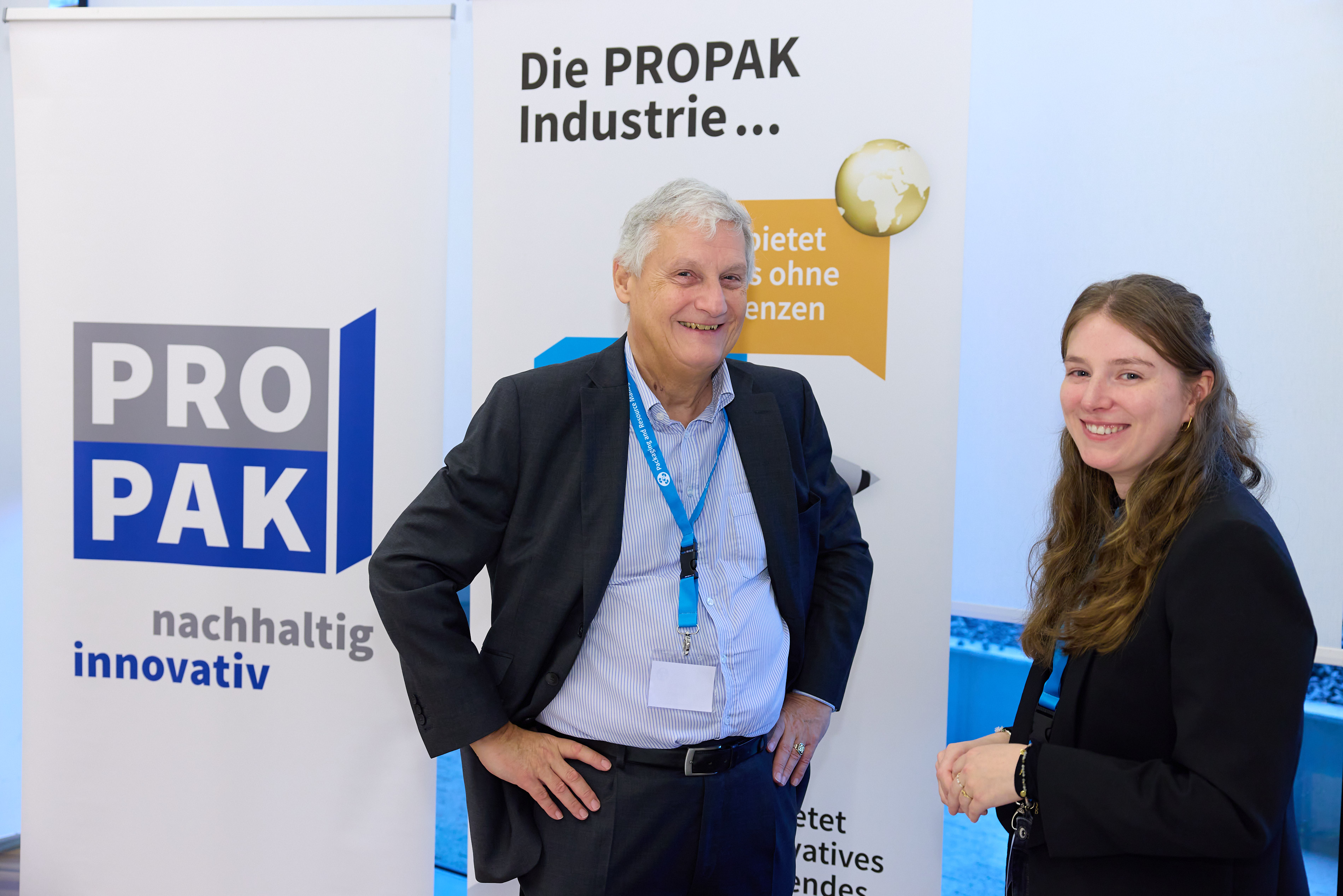 Verpackungstag Widermann Hannel cSchedl FH Campus Wien Verpackungstag