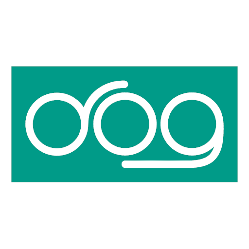 Logo-D.O.G. LABEL GmbH & Co. KG