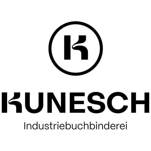 Logo-Kunesch