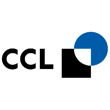 Logo-CCL