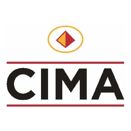 Logo-CIMA