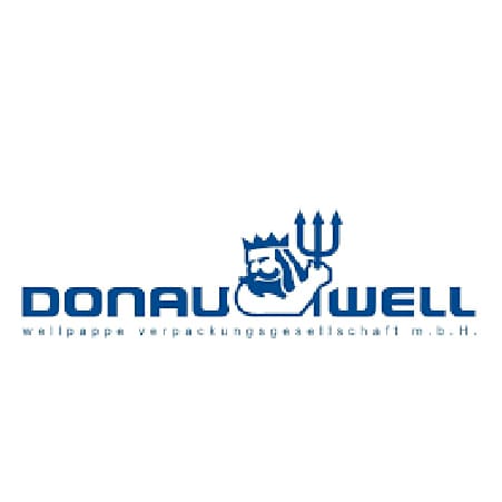 Logo-Donauwell