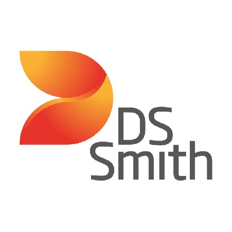 Logo-DS Smith