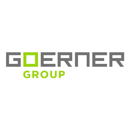 Logo-Goerner Group