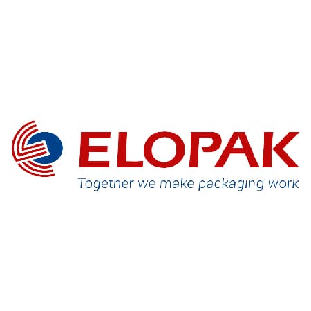 Logo-Elopack