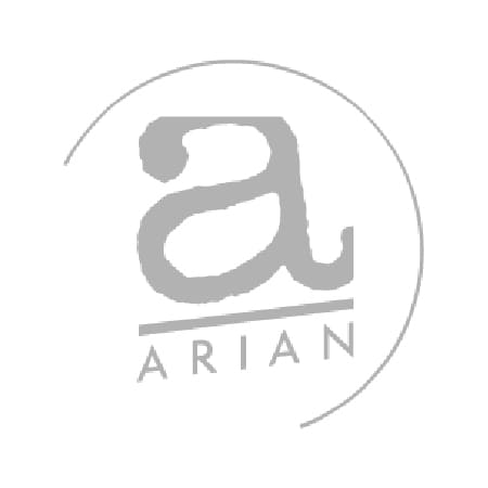 Logo-Arian