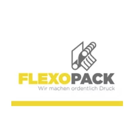 Logo-Flexopack