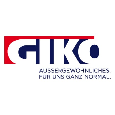 Logo-Giko