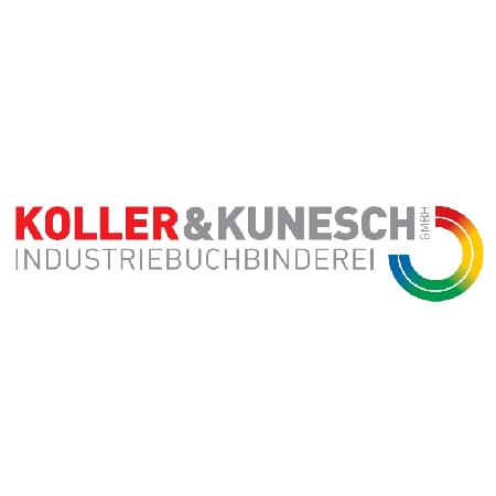 Logo-Koller & Kunesch