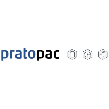 Logo-Pratopac