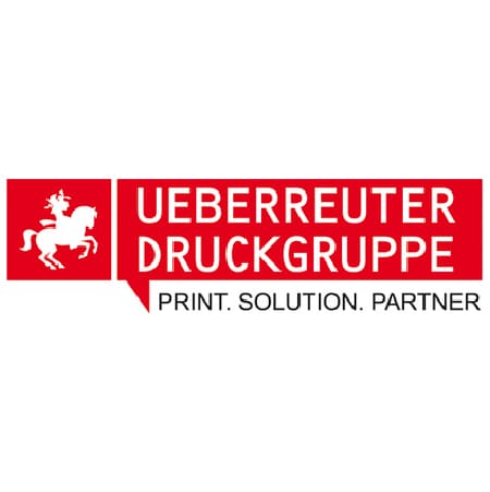 Logo-Ueberreuter Druckgruppe
