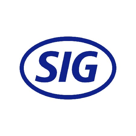Logo-SIG