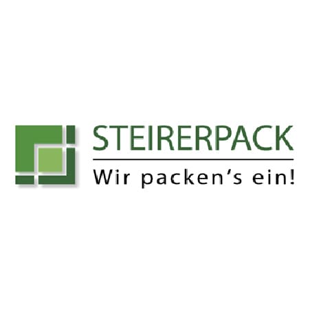 Logo-Steierpack