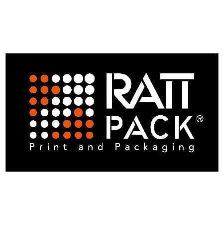 Logo-Rattpack