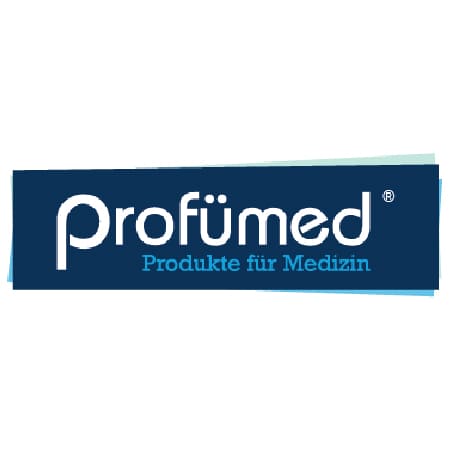 Logo-Profümed