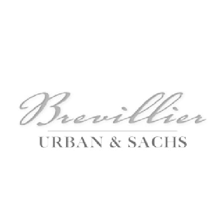 Logo-Brevillier
