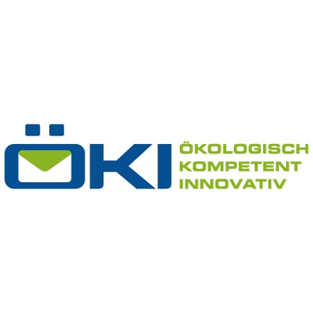 Logo-ÖKI