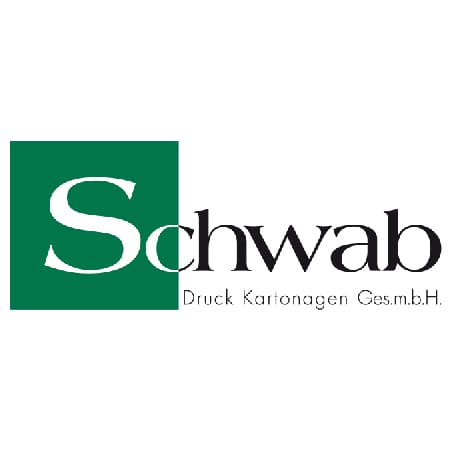 Logo-Schwab