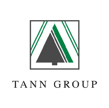 Logo-Tann