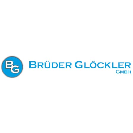 Logo-Brüder Glöckler
