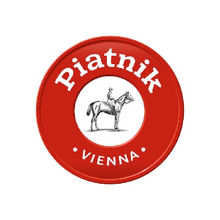 Logo-Piatnik