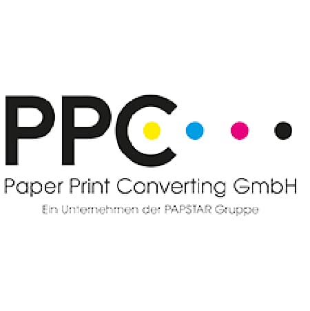 Logo-PPC
