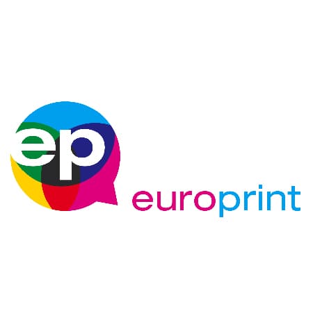 Logo-Europrint