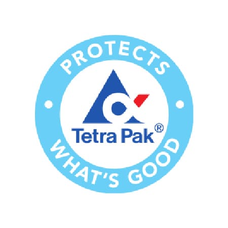 Logo-Tetra Pak