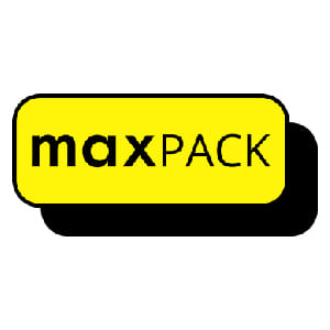 Logo-maxPACK