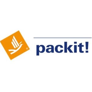 Logo-packit