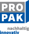 Dachmarke logo 100px