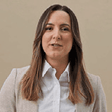 Videos Mitarbeiter