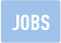 Jobs