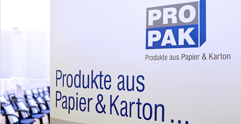 Aktuelle Presseinformation