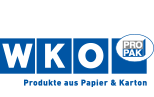 Fachverband der industriellen Hersteller von Produkten aus Papier und Karton in Österreich