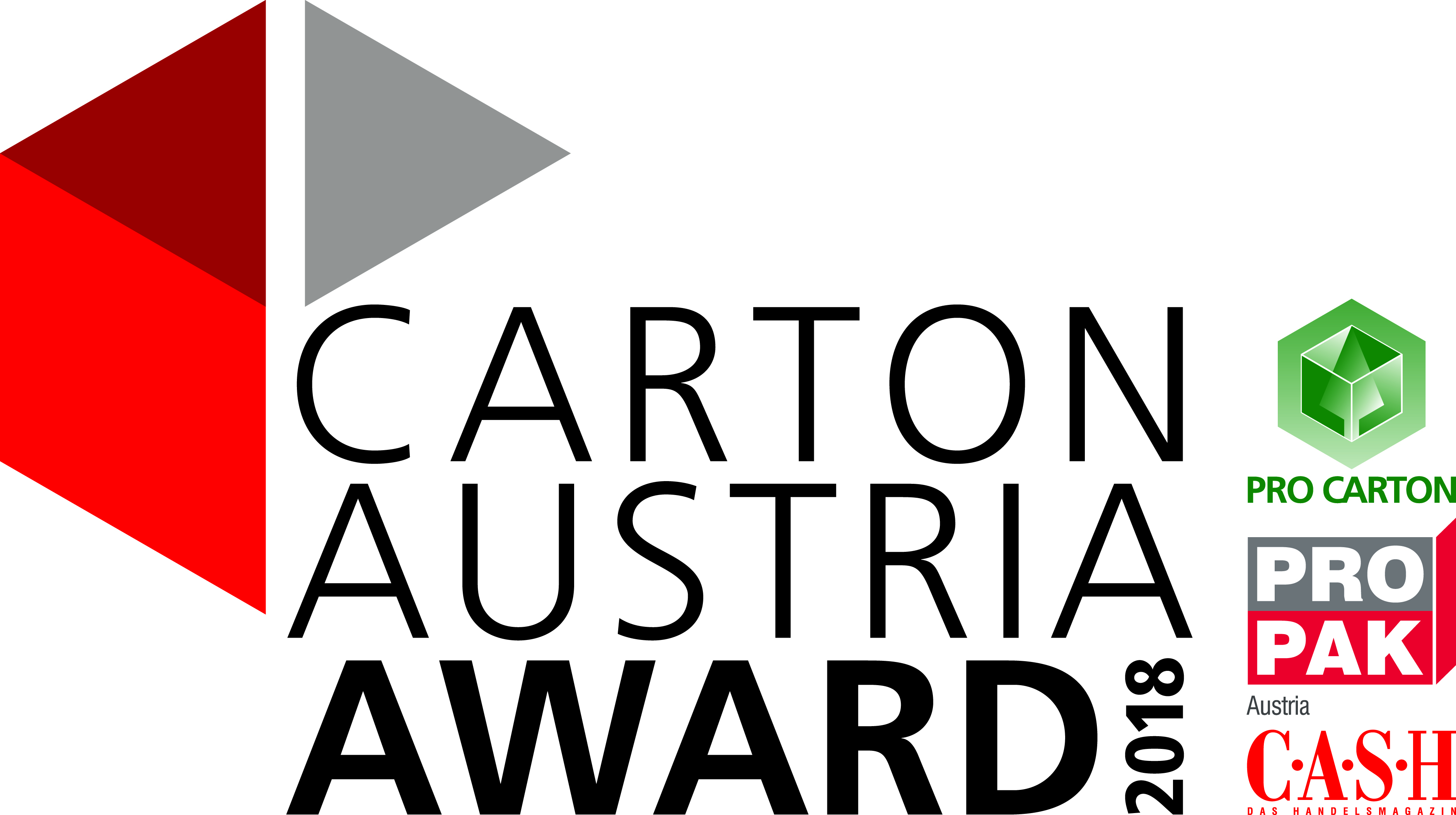 Carton Austria Award Logo 2018 kl